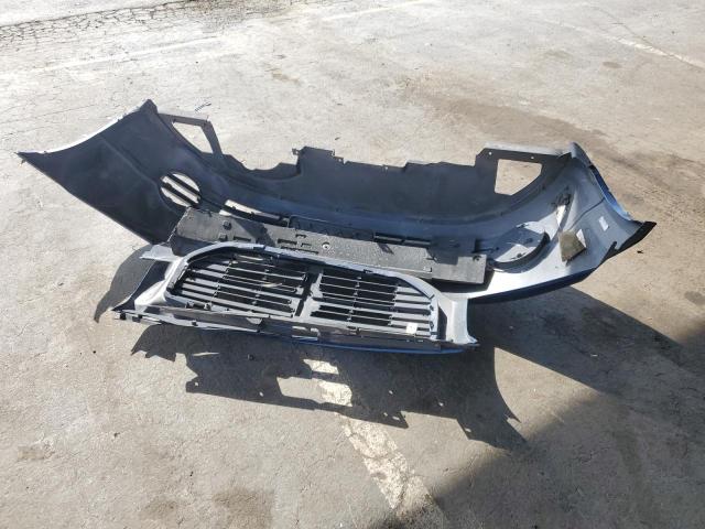 1B3HB48A69D168296 - 2009 DODGE CALIBER SXT 蓝色 照片 12