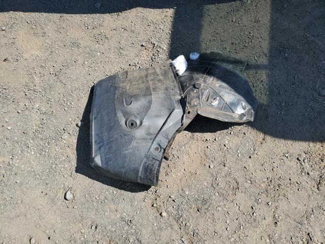 1FM5K8D84JGB02078 - 2018 FORD EXPLORER XLT Noir photo 13