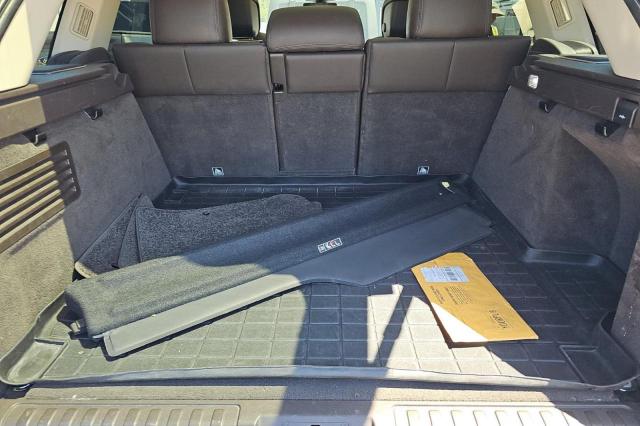 SALWR2RK5JA810101 - 2018 LAND ROVER RANGE ROVE HSE SILVER photo 14