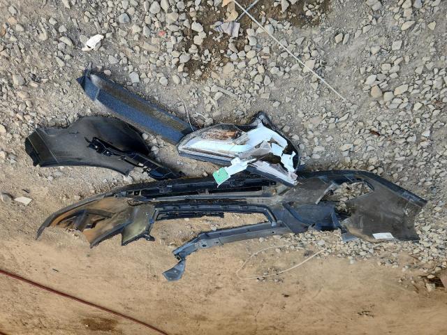 JF2SKADC6RH508941 - 2024 SUBARU FORESTER PREMIUM GRAY photo 13