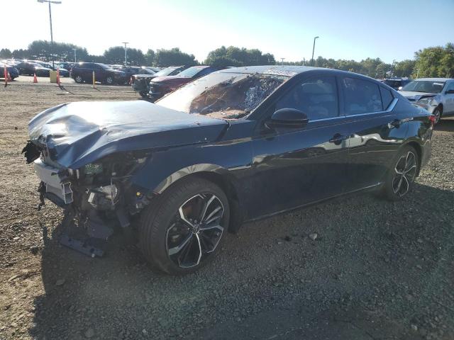 2023 NISSAN ALTIMA SR, 