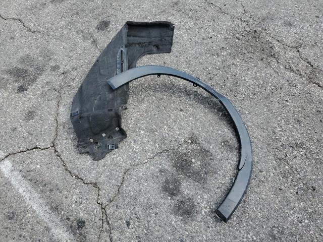 3CZRZ1H37PM714100 - 2023 HONDA HR-V LX BLACK photo 13