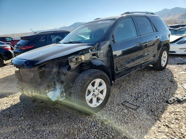 2016 GMC ACADIA SLE, 