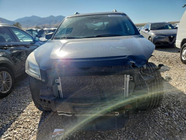 1GKKVPKD3GJ298295 - 2016 GMC ACADIA SLE BLACK photo 5