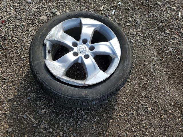 3CZRU6H30HM708345 - 2017 HONDA HR-V LX Boz foto 13