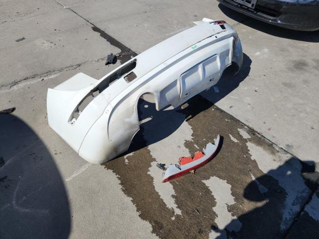 WA1LFAFP2EA118939 - 2014 AUDI Q5 PREMIUM PLUS WHITE photo 13