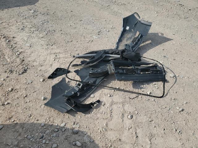 3LN6L2G90FR628436 - 2015 LINCOLN MKZ 黑色 照片 12