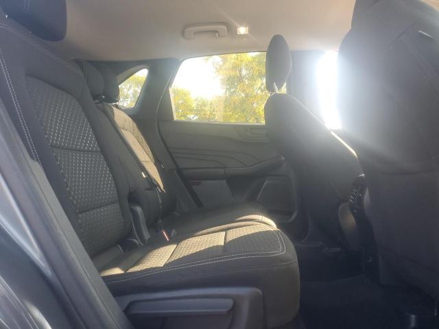 1FMCU9GN2PUA04623 - 2023 FORD ESCAPE ACTIVE ნაცრისფერი ფოტო 11