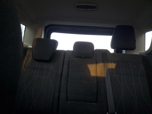 MAJ6S3GL1KC265670 - 2019 FORD ECOSPORT SE 灰色 照片 10