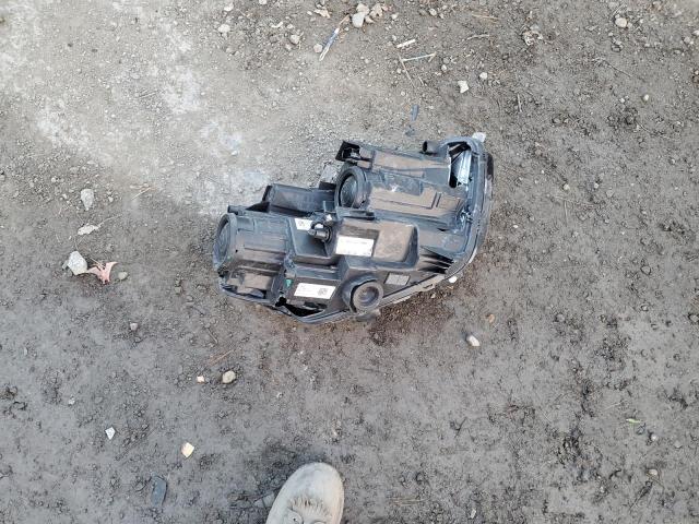 MAJ6S3GL1KC265670 - 2019 FORD ECOSPORT SE 灰色 照片 13