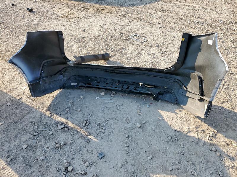 2FMPK4G92RBB24170 - 2024 FORD EDGE SE 白色 照片 13