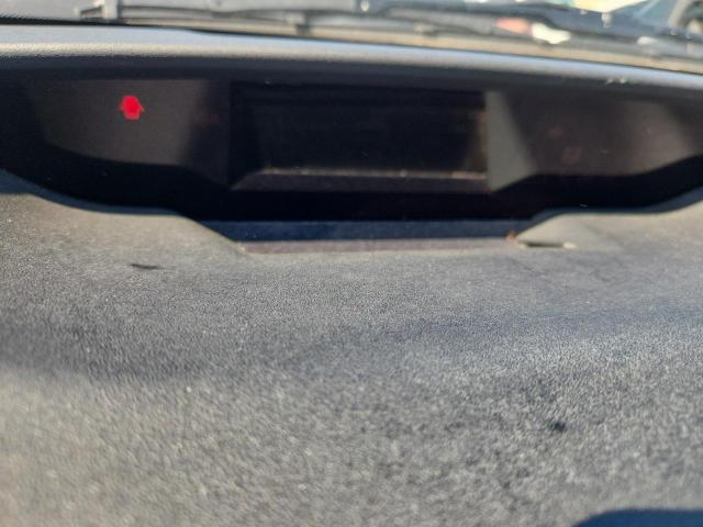 JTDKB20U493531991 - 2009 TOYOTA PRIUS GREEN photo 9