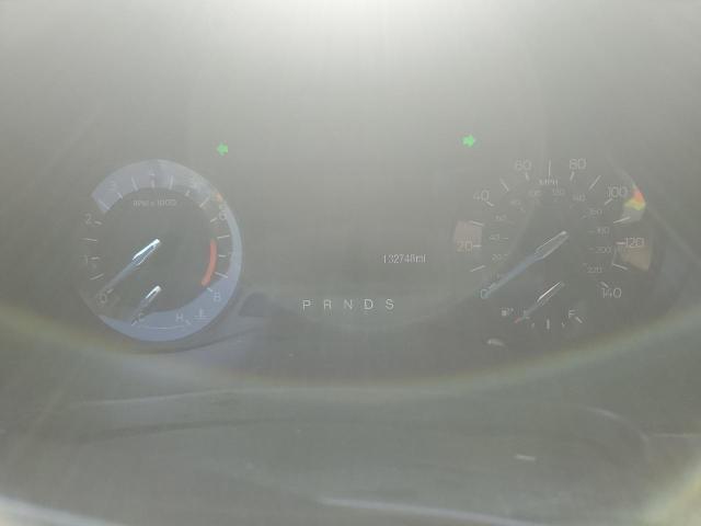 1FM5K8D89HGC60202 - 2017 FORD EXPLORER XLT Grau Foto 9