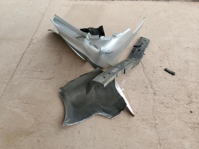 1N4AL3AP3HC178879 - 2017 NISSAN ALTIMA 2.5 SILVER photo 12