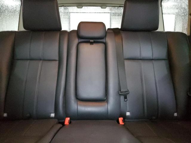 SALFR2BG1DH370248 - 2013 LAND ROVER LR2 HSE Ağ foto 10