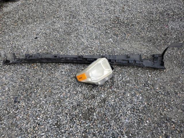 5TFGY5F12EX154065 - 2014 TOYOTA TUNDRA CREWMAX PLATINUM Biały zdjęcie 12