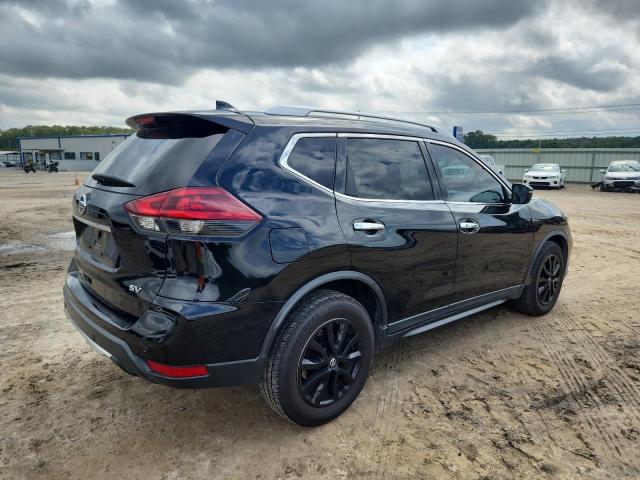 KNMAT2MT3KP504869 - 2019 NISSAN ROGUE S Qara foto 3