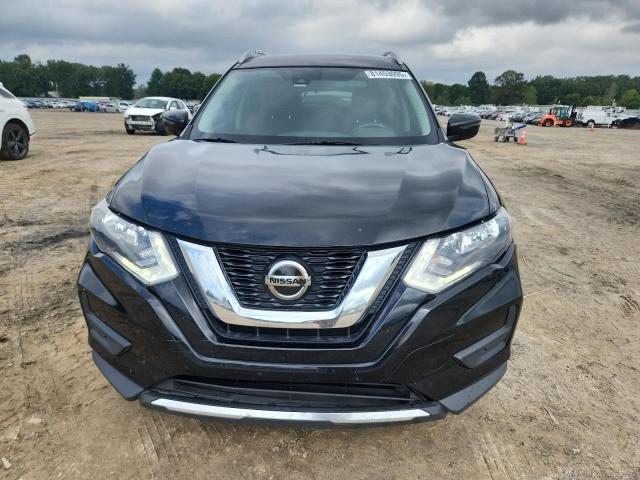 KNMAT2MT3KP504869 - 2019 NISSAN ROGUE S Qara foto 5