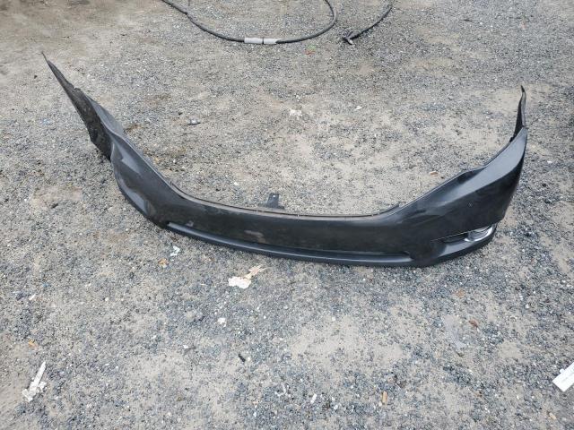 4T1BK3DB4BU404412 - 2011 TOYOTA AVALON BASE Сірий фото 12