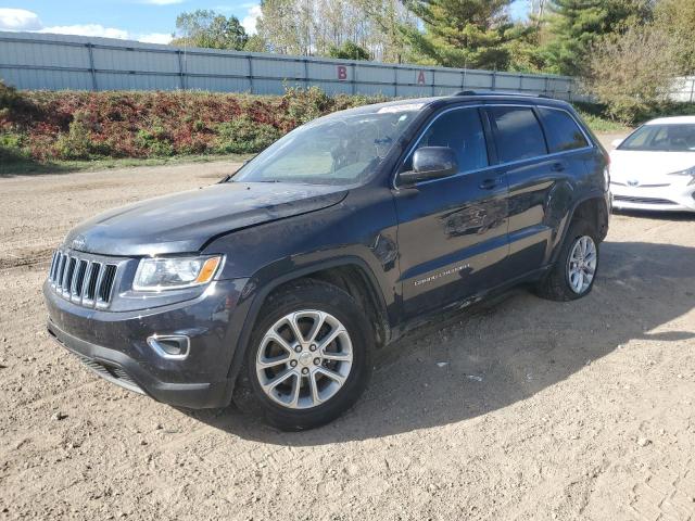 2016 JEEP GRAND CHER LAREDO, 