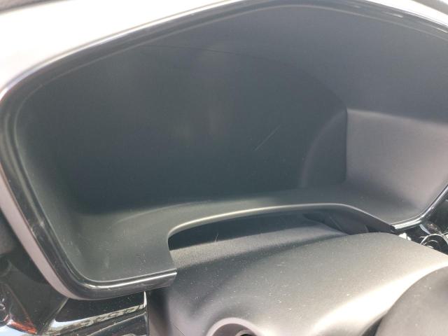 2HKRS3H75RH300766 - 2024 HONDA CR-V EXL 石墨色 照片 9