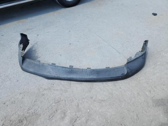 1D7RB1GP8BS696601 - 2011 DODGE RAM 1500 RED photo 12