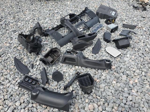 1C4AJWAG0EL140930 - 2014 JEEP WRANGLER SPORT GRAY photo 12