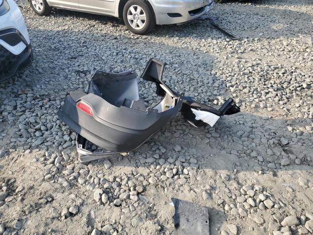 JTNKHMBX7K1019396 - 2019 TOYOTA C-HR XLE Srebrny zdjęcie 12