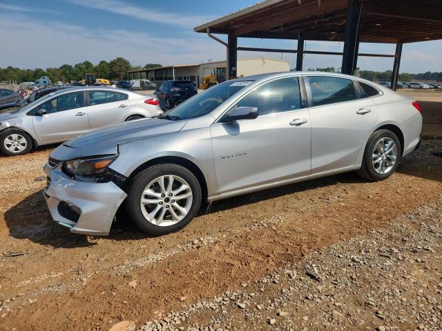 2016 CHEVROLET MALIBU LT, 