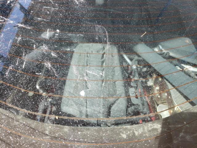 1G1YA2D4XP5110682 - 2023 CHEVROLET CORVETTE STINGRAY 1LT ORANGE photo 11