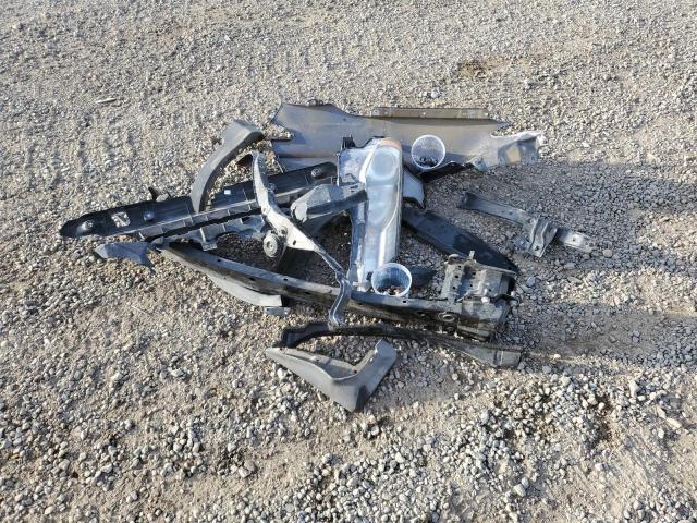 2T3RFREV7FW386550 - 2015 TOYOTA RAV4 XLE 石墨色 照片 13