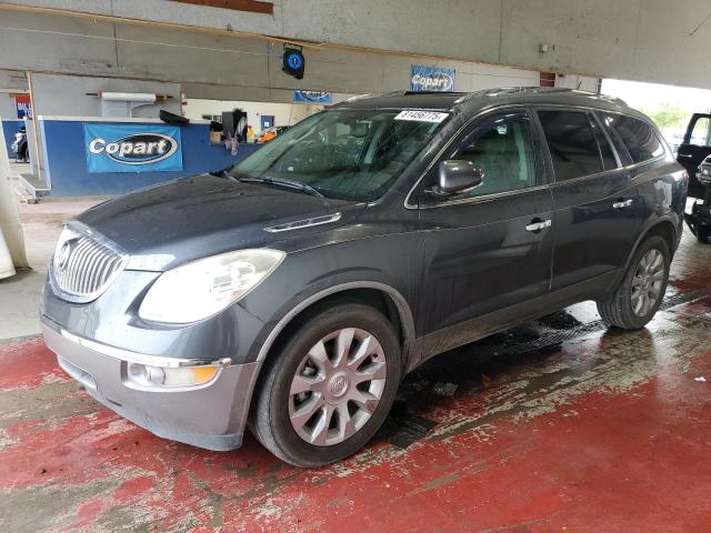 2012 BUICK ENCLAVE, 