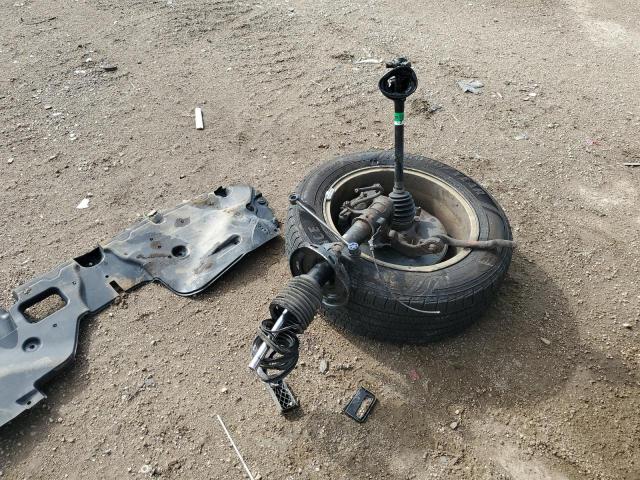 5FNYF4H66DB006197 - 2013 HONDA PILOT EXL Kastanienbraun Foto 13