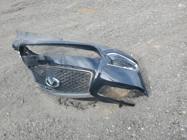 5N1DL0MM7HC506792 - 2017 INFINITI QX60 Qara foto 13