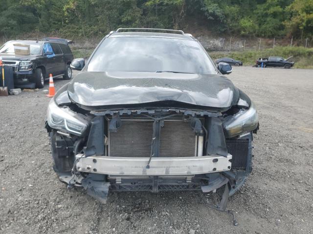 5N1DL0MM7HC506792 - 2017 INFINITI QX60 Qara foto 5