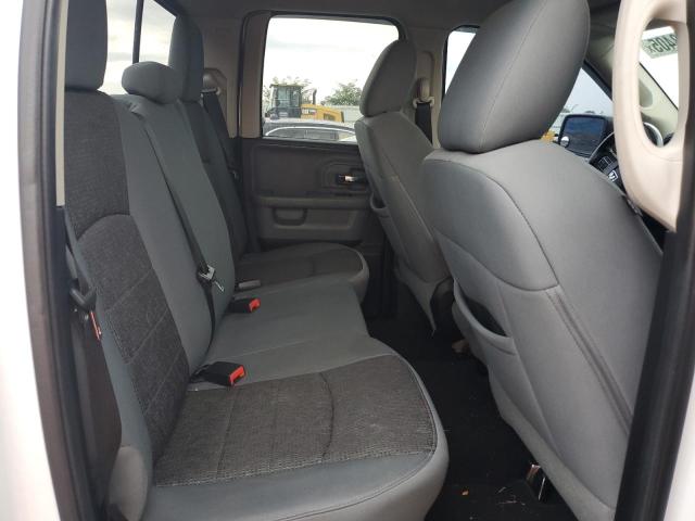 1C6RR7GT9DS715186 - 2013 RAM 1500 SLT Ağ foto 10