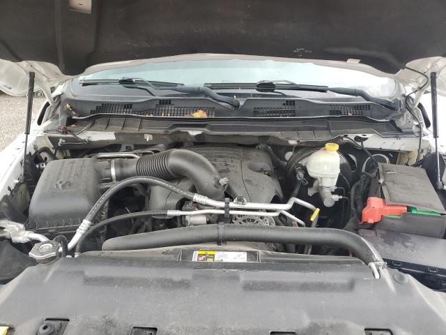 1C6RR7GT9DS715186 - 2013 RAM 1500 SLT Ağ foto 11