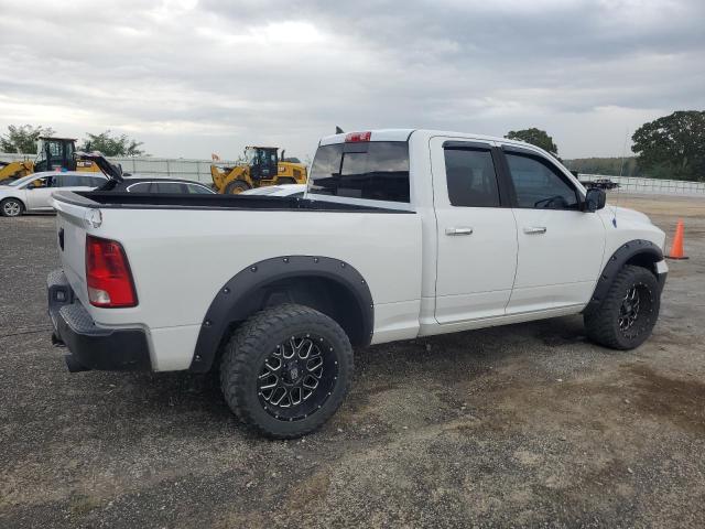 1C6RR7GT9DS715186 - 2013 RAM 1500 SLT Ağ foto 3