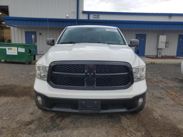 1C6RR7GT9DS715186 - 2013 RAM 1500 SLT Ağ foto 5