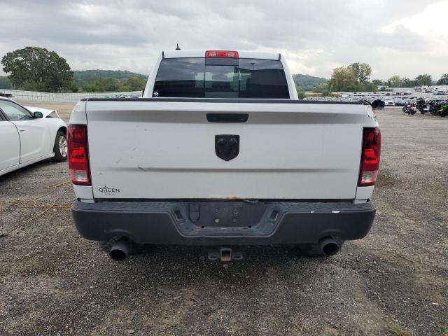 1C6RR7GT9DS715186 - 2013 RAM 1500 SLT Ağ foto 6