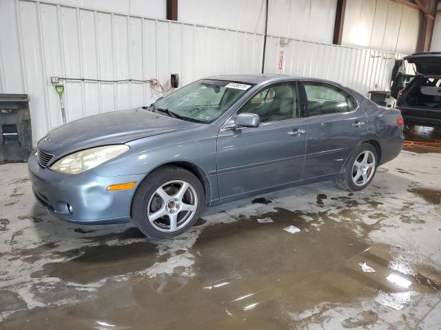 2006 LEXUS ES 330, 