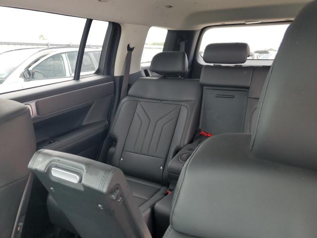 5NMP24GL6SH097997 - 2025 HYUNDAI SANTA FE SEL GREEN photo 10