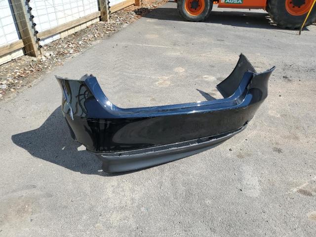 4T1C11AK8RU224974 - 2024 TOYOTA CAMRY LE BLACK photo 12