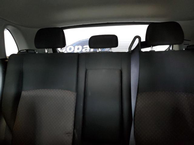 JA4AP3AU8HZ067773 - 2017 MITSUBISHI OUTLANDER ES Сұр фото 10