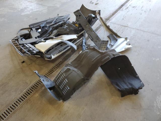 2T2BK1BA4FC270342 - 2015 LEXUS RX 350 BASE WHITE photo 13