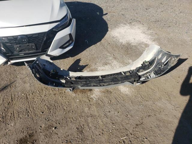 WDDNG86X97A116778 - 2007 MERCEDES-BENZ S 550 4MATIC SILVER photo 12