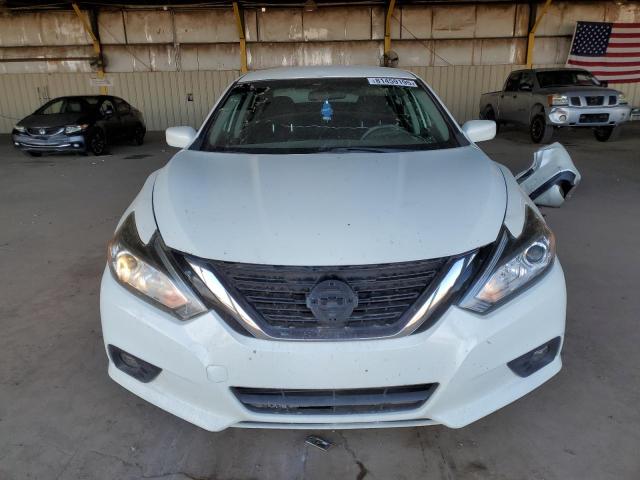1N4AL3AP9GC204514 - 2016 NISSAN ALTIMA 2.5 Weiß Foto 5