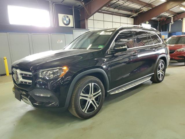 2020 MERCEDES-BENZ GLS 450 4MATIC, 