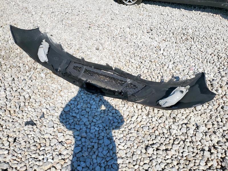 4T1BF1FK5GU264271 - 2016 TOYOTA CAMRY LE GRAY photo 12