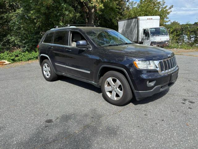 2011 JEEP GRAND CHER LAREDO, 